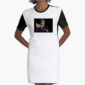 Nothing But Jerry Jerry Seinfeld Dresses