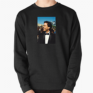 Still the King – Jerry Seinfeld Jerry Seinfeld Sweatshirts