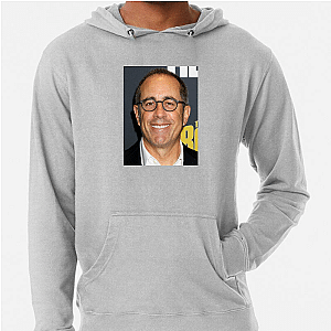 Classic Cool – Seinfeld Style Jerry Seinfeld Hoodies