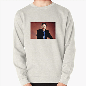 Stand-Up Standard – Seinfeld Jerry Seinfeld Sweatshirts