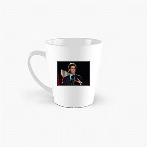 Nothing But Jerry Jerry Seinfeld Mugs