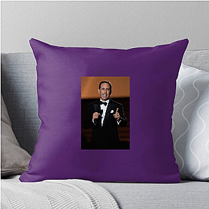 Jerry Seinfeld Vibes Jerry Seinfeld Pillows Cover