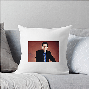 Stand-Up Standard – Seinfeld Jerry Seinfeld Pillows Cover