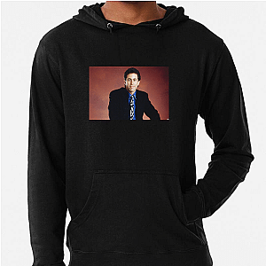 Stand-Up Standard – Seinfeld Jerry Seinfeld Hoodies
