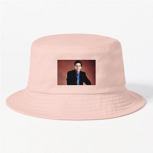 Stand-Up Standard – Seinfeld Jerry Seinfeld Hats & Caps
