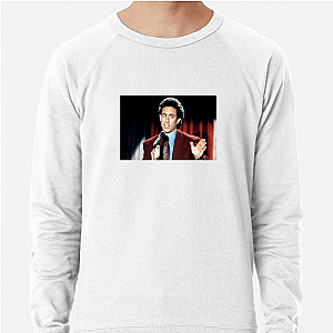 Seinfeld Knows Funny Jerry Seinfeld Sweatshirts