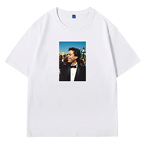 Still the King – Jerry Seinfeld Jerry Seinfeld T-Shirts