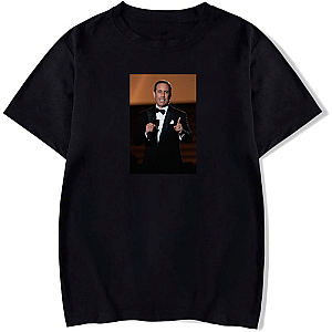Jerry Seinfeld Vibes Jerry Seinfeld T-Shirts