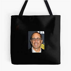 Classic Cool – Seinfeld Style Jerry Seinfeld Bags