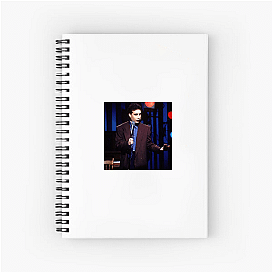 Observations by Seinfeld Jerry Seinfeld Notebook