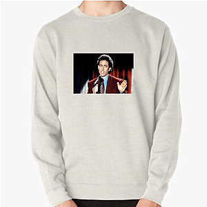 Seinfeld Knows Funny Jerry Seinfeld Sweatshirts