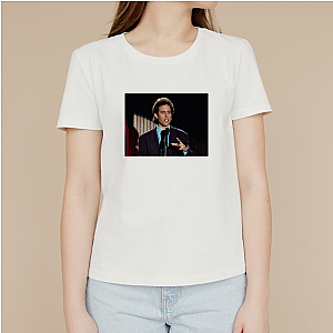 Nothing But Jerry Jerry Seinfeld T-Shirts