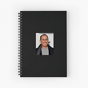 Yada Yada Yada – Jerry’s Way Jerry Seinfeld Notebook