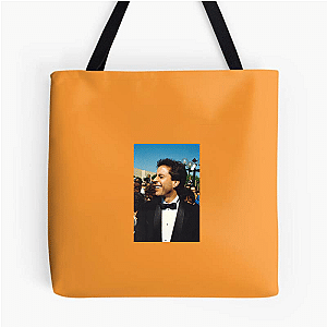 Still the King – Jerry Seinfeld Jerry Seinfeld Bags