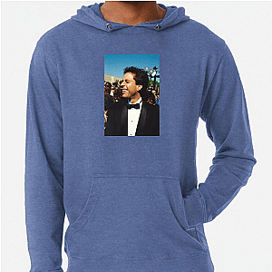 Still the King – Jerry Seinfeld Jerry Seinfeld Hoodies