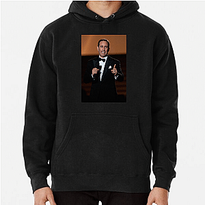 Jerry Seinfeld Vibes Jerry Seinfeld Hoodies