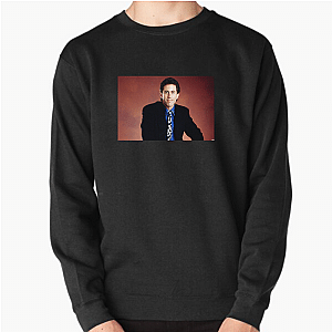 Stand-Up Standard – Seinfeld Jerry Seinfeld Sweatshirts