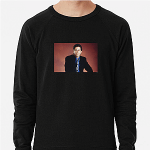 Stand-Up Standard – Seinfeld Jerry Seinfeld Sweatshirts