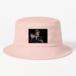Nothing But Jerry Jerry Seinfeld Hats & Caps