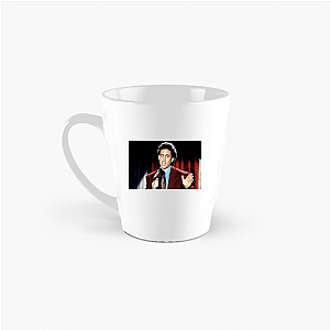 Seinfeld Knows Funny Jerry Seinfeld Mugs