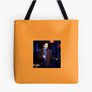 Observations by Seinfeld Jerry Seinfeld Bags