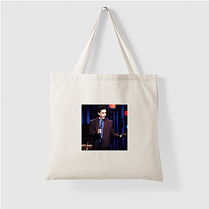 Observations by Seinfeld Jerry Seinfeld Bags