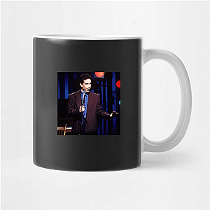 Observations by Seinfeld Jerry Seinfeld Mugs