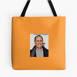 Yada Yada Yada – Jerry’s Way Jerry Seinfeld Bags