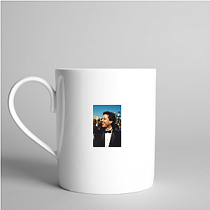 Still the King – Jerry Seinfeld Jerry Seinfeld Mugs