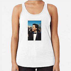 Still the King – Jerry Seinfeld Jerry Seinfeld Tank Tops