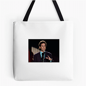 Nothing But Jerry Jerry Seinfeld Bags