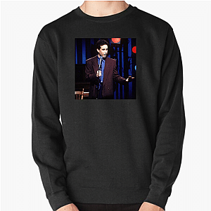 Observations by Seinfeld Jerry Seinfeld Sweatshirts