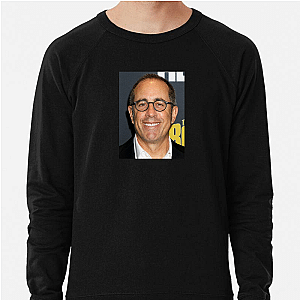 Classic Cool – Seinfeld Style Jerry Seinfeld Sweatshirts