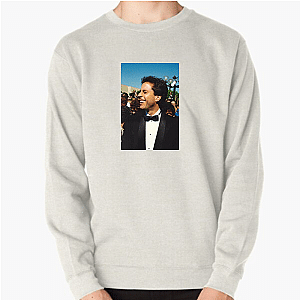 Still the King – Jerry Seinfeld Jerry Seinfeld Sweatshirts