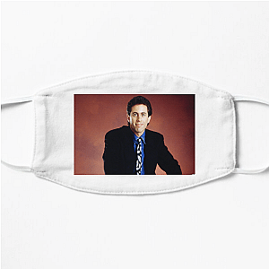 Stand-Up Standard – Seinfeld Jerry Seinfeld Face Masks