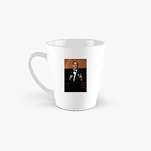 Jerry Seinfeld Vibes Jerry Seinfeld Mugs