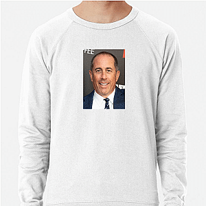 What's the Deal – Seinfeld Life Jerry Seinfeld Sweatshirts
