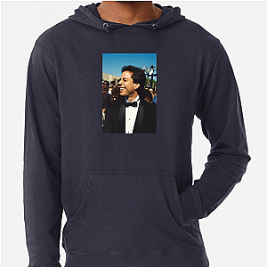 Still the King – Jerry Seinfeld Jerry Seinfeld Hoodies