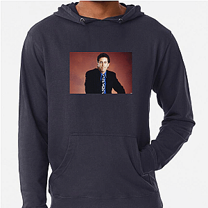 Stand-Up Standard – Seinfeld Jerry Seinfeld Hoodies