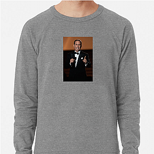Jerry Seinfeld Vibes Jerry Seinfeld Sweatshirts