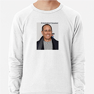 Yada Yada Yada – Jerry’s Way Jerry Seinfeld Sweatshirts