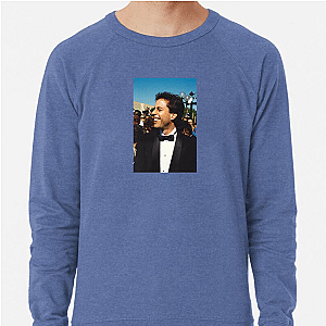 Still the King – Jerry Seinfeld Jerry Seinfeld Sweatshirts
