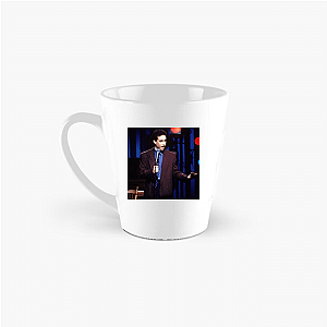 Observations by Seinfeld Jerry Seinfeld Mugs