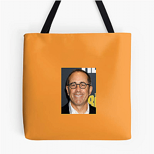 Classic Cool – Seinfeld Style Jerry Seinfeld Bags