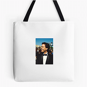 Still the King – Jerry Seinfeld Jerry Seinfeld Bags