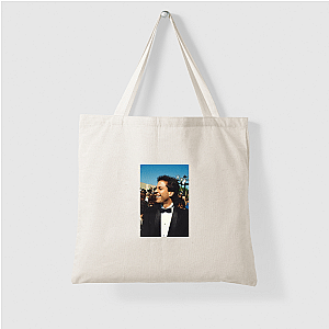 Still the King – Jerry Seinfeld Jerry Seinfeld Bags