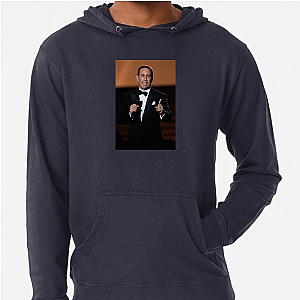 Jerry Seinfeld Vibes Jerry Seinfeld Hoodies
