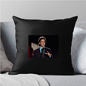 Nothing But Jerry Jerry Seinfeld Pillows Cover