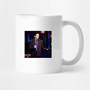 Observations by Seinfeld Jerry Seinfeld Mugs