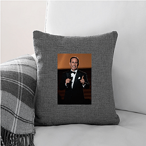 Jerry Seinfeld Vibes Jerry Seinfeld Pillows Cover